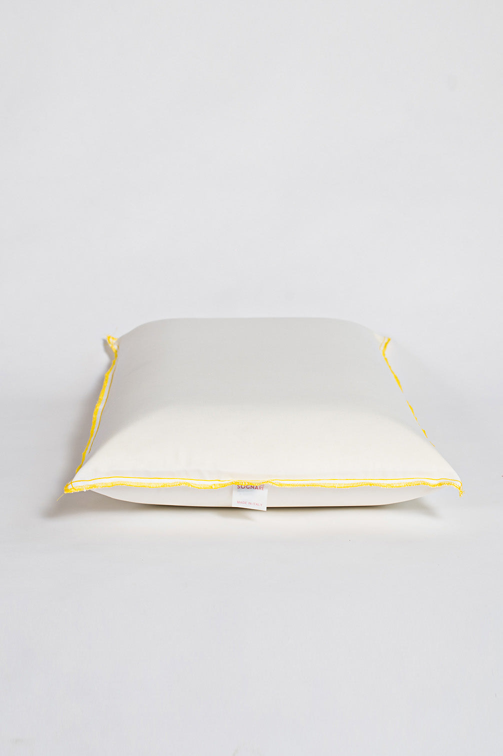 Guanciale Arcobaleno