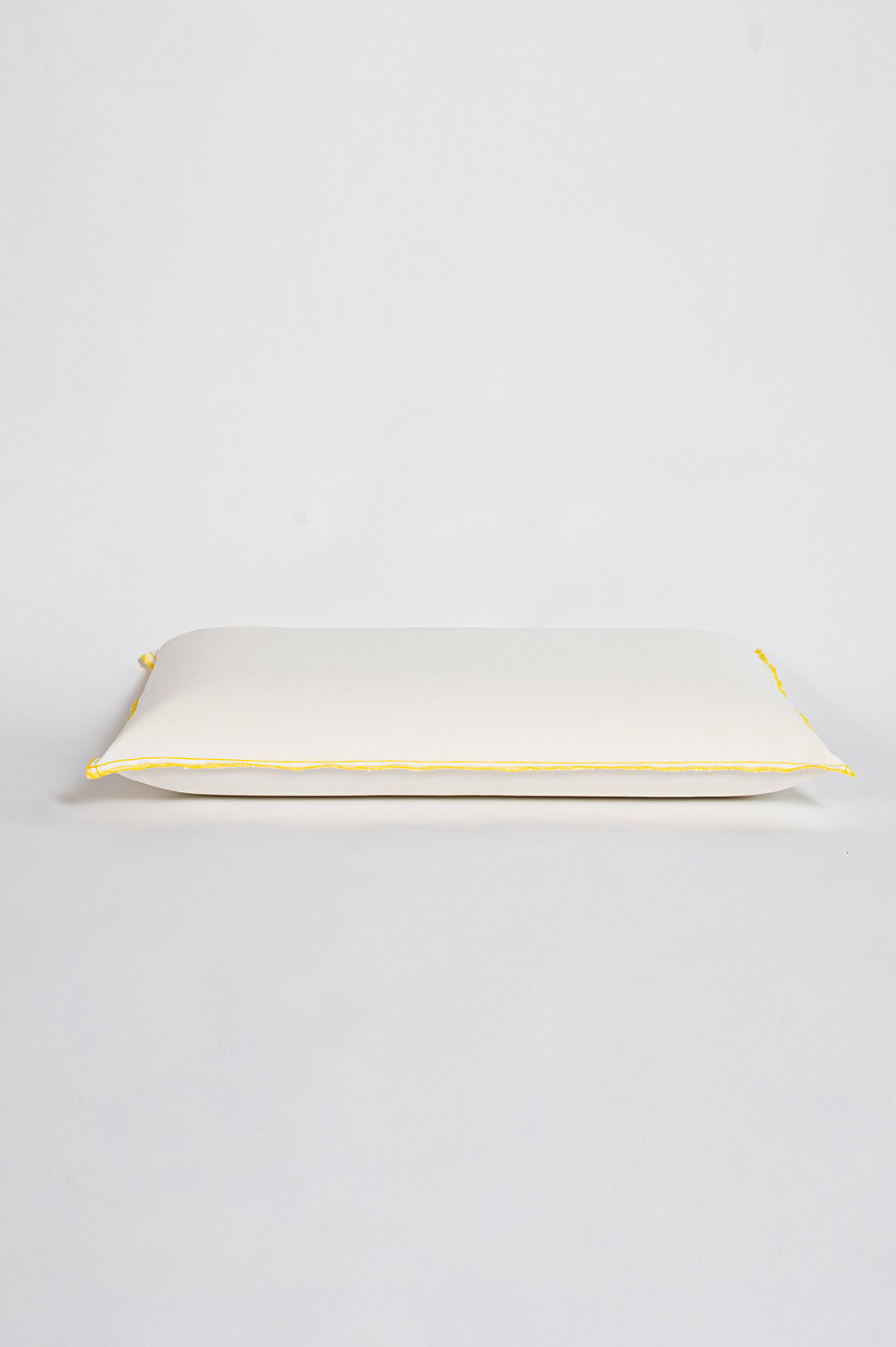 Guanciale Arcobaleno