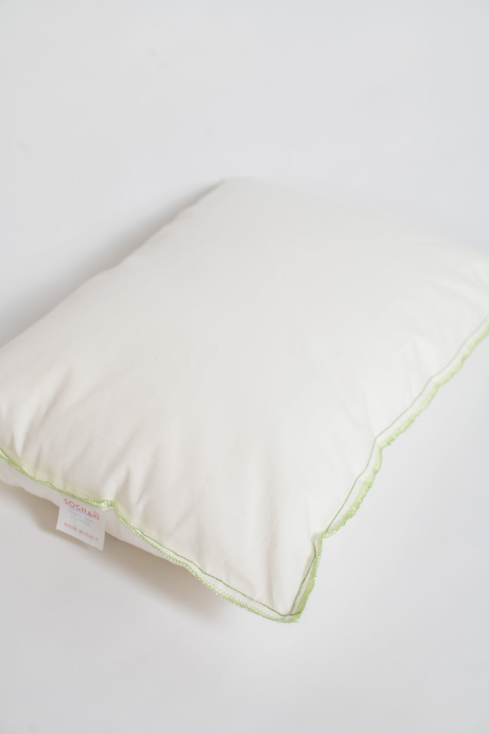 guanciale abbraccio sognare cuscini