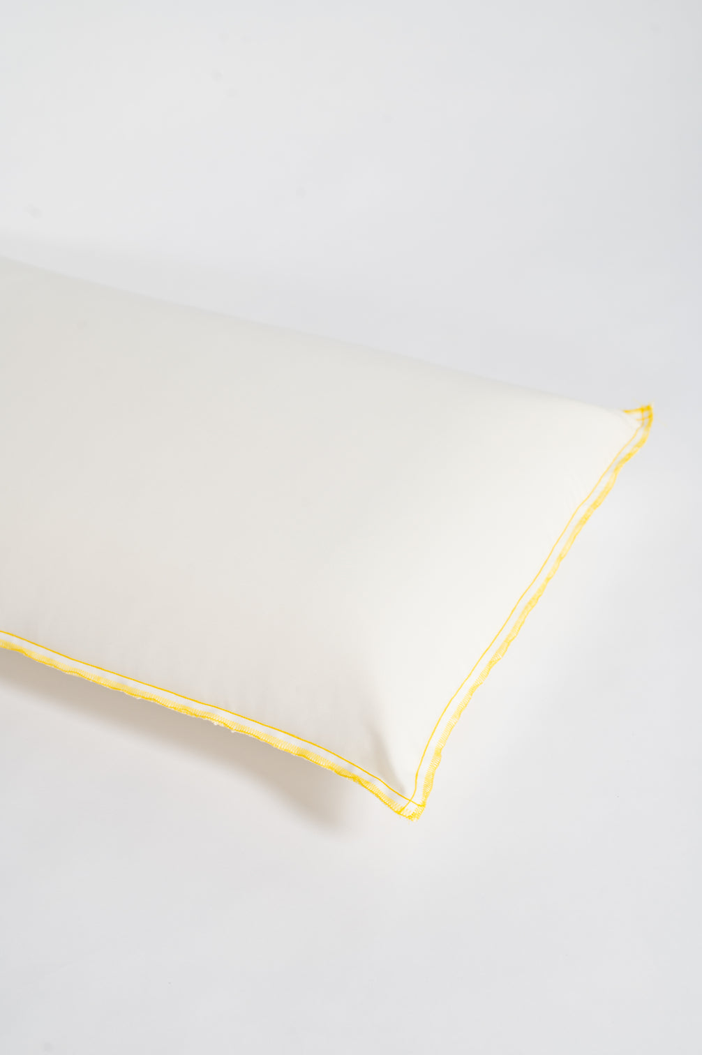 guanciale arcobaleno sognare cuscini