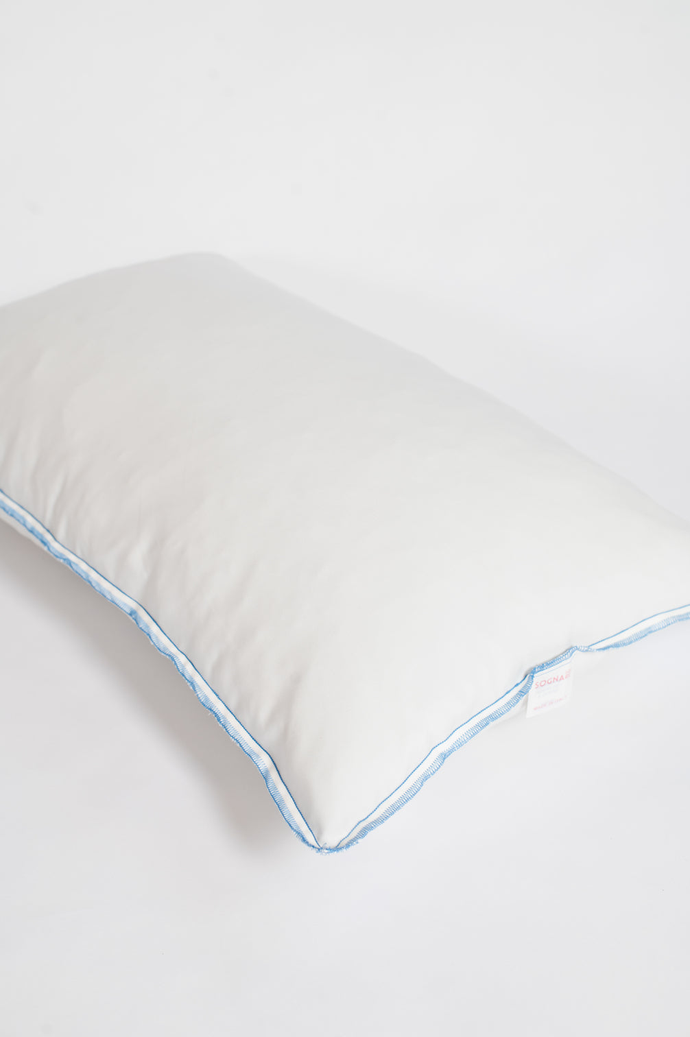 guanciale batuffolo sognare cuscini