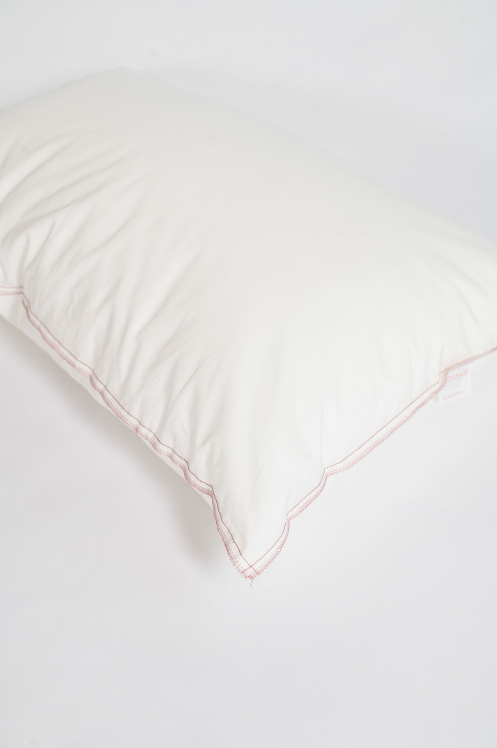 guanciale favola sognare